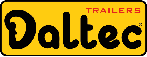 Daltec