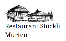 Restaurant Stöckli Murten